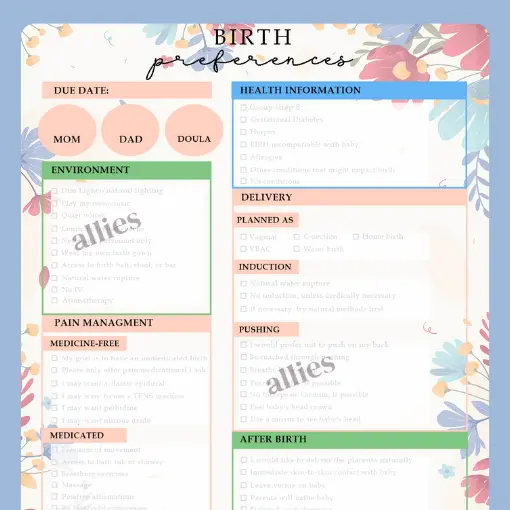 slide-2